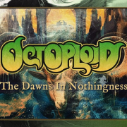 news_2024-05-23_Octoploid-single-The-Dawns-In-Nothingness-min