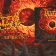 news_2024-05-24_Adelon-single-Crimson-Luminescence