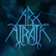 news_2024-05-24_Arx-Atrata-single-I-Was-A-Witness-To-His-Passing
