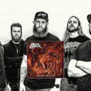 news_2024-05-24_Boneripper-release-World-Ablaze-min