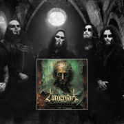 news_2024-05-24_Lamentari-release-new-album