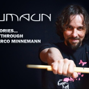 news_2024-05-24_Shumaun-playthrough-Some-Memories