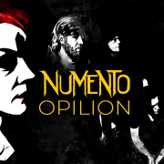 news_2024-05-25_Numento-single-Opilion