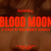 news_2024-05-25_Sunfall-single-Blood-Moon