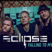 news_2024-05-30_Eclipse-single-Falling-To-My-Knees