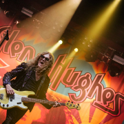 photo_2023-06-30_Glenn Hughes_Tuska 2023
