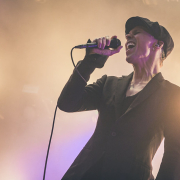 photo_2023-07-01_Ville Valo_Tuska 2023