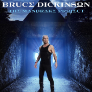 poster_Bruce-Dickinson_The-Mandrake-Project-tour-2024-min