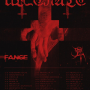 poster_Ulcerate_Eclipse-Death-2024-European-Tour-min
