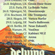 poster_delving_European-tour-2024-min