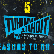 List_Reasons-to-go-to-Tuhdimmat-Tahdit-2024