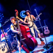 Photo_2024-06-01_Steve’n’Seagulls_Tampere