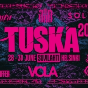 Tuska 2024_editorial picks Saturday 29-06-2024-min