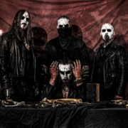 band_Curse-Upon-A-Prayer_2024
