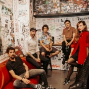 band_Palmar-De-Troya_2024