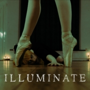 cover_Crimson-Veil_Illuminate
