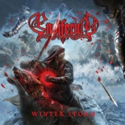 cover_Ensiferum_Winter-Storm-min