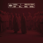cover_Fixation_Random-Acts-of-Violence