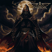cover_Hellbutcher_Hellbutcher