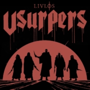 cover_LIVLOS_Usurpers