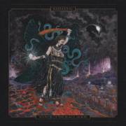 cover_Parfaxitas-Weaver-of-the-Black-Moon