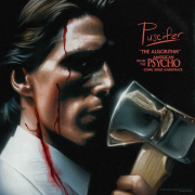 cover_Puscifer_The-Algorithm-min