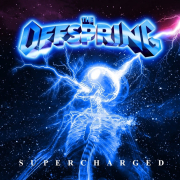 cover_The-Offspring_Supercharged-min