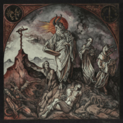 cover_Whoredom-Rife_Den-Vrede-Makt