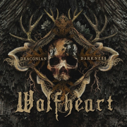 cover_Wolfheart_Draconian-Darkness-min