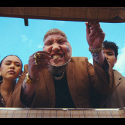 news_2024-06-01_RagnBone-Man-single-What-Do-You-Believe-In