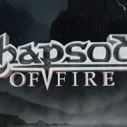 news_2024-06-01_Rhapsody-of-Fire-single-Mastered-by-the-Dark
