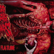 news_2024-06-02_200-Stab-Wounds-single-Ride-the-Flatline