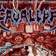 news_2024-06-02_Cavalera-single-From-The-Past-Comes-The-Storms-min
