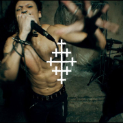 news_2024-06-02_Crucifiction-single-Caged-For-Extermination