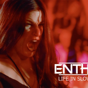 news_2024-06-02_Entheos-single-Life-in-Slow-Motion