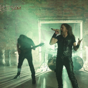 news_2024-06-02_Flotsam-and-Jetsam-single-Primal