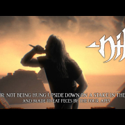 news_2024-06-02_Nile-single-chapter-for-Not-Being-Hung-Upside-Down-on-a-Stake