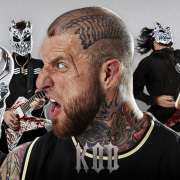 news_2024-06-02_Slaughter-To-Prevail-single-Kid-Of-Darkness-min