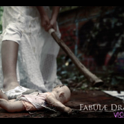 news_2024-06-03_Fabulae-Dramatis-single-Fabula-Violenta