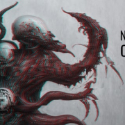 news_2024-06-03_Fear-Of-Domination-single-monsters-min