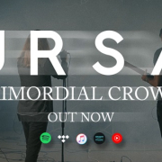 news_2024-06-03_URSA-single-Primordial-Crown