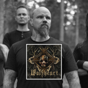 news_2024-06-03_Wolfheart-announce-new-album