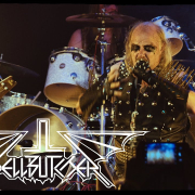 news_2024-06-04_Hellbutcher-single-Infernos-Rage