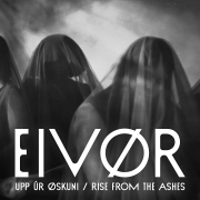 news_2024-06-07_Eivor-single-Upp-Ur-Oskuni-Rise-From-The-Ashes