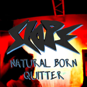 news_2024-06-07_Slope-video-Natural-Born-Quitter