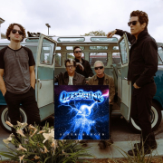 news_2024-06-07_The-Offspring-announce-new-album-min
