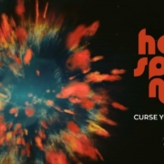 news_2024-06-11_Hail-Spirit-Noir-single-Curse-You-Entropia