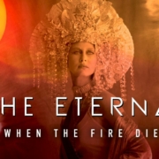 news_2024-06-11_The-Eternal-single-When-The-Fire-Dies
