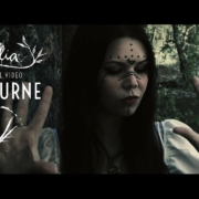 news_2024-06-11_Vermilia-single-Nocturne