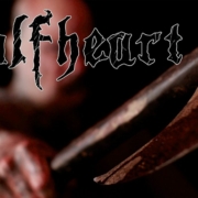 news_2024-06-11_Wolfheart-single-Grave